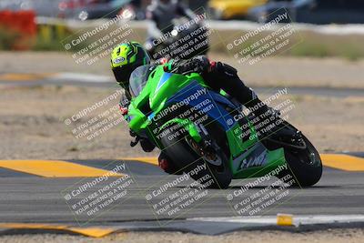 media/Mar-12-2023-SoCal Trackdays (Sun) [[d4c8249724]]/Turn 2 (1130am)/